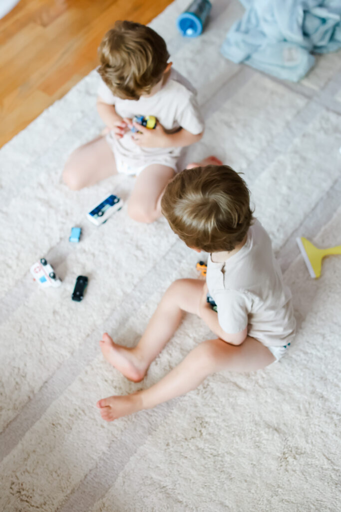 best washable rugs, twins