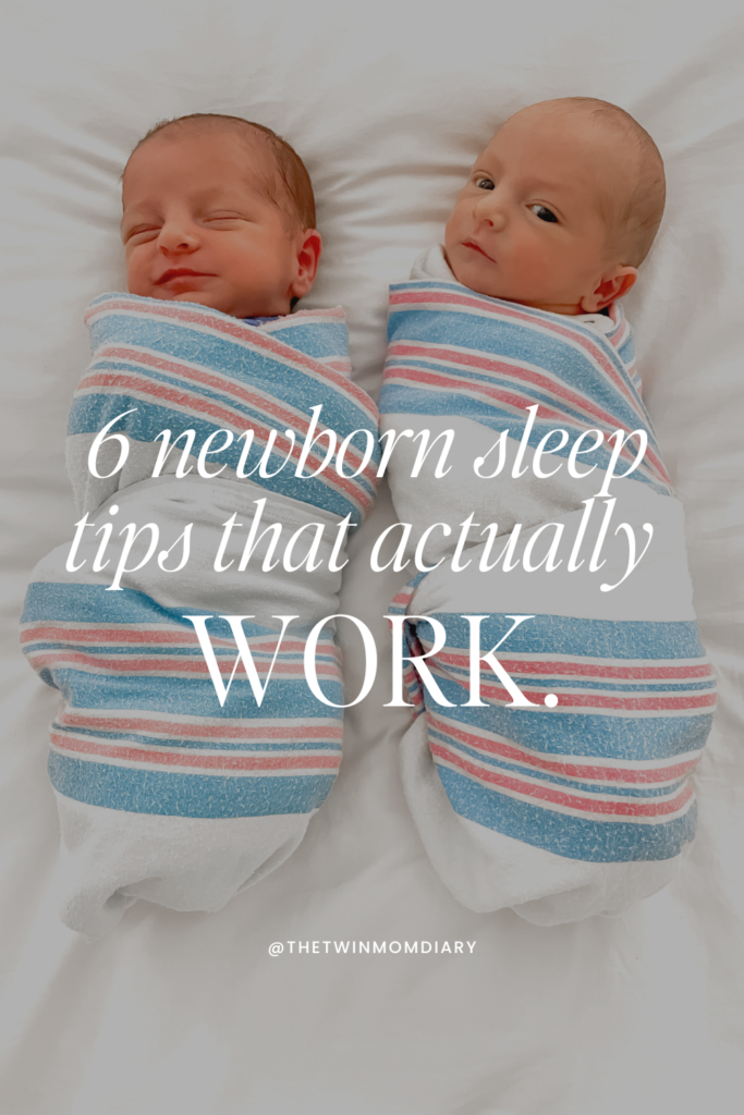 baby sleeping hours, infant sleeping schedule, newborn baby sleep schedule
