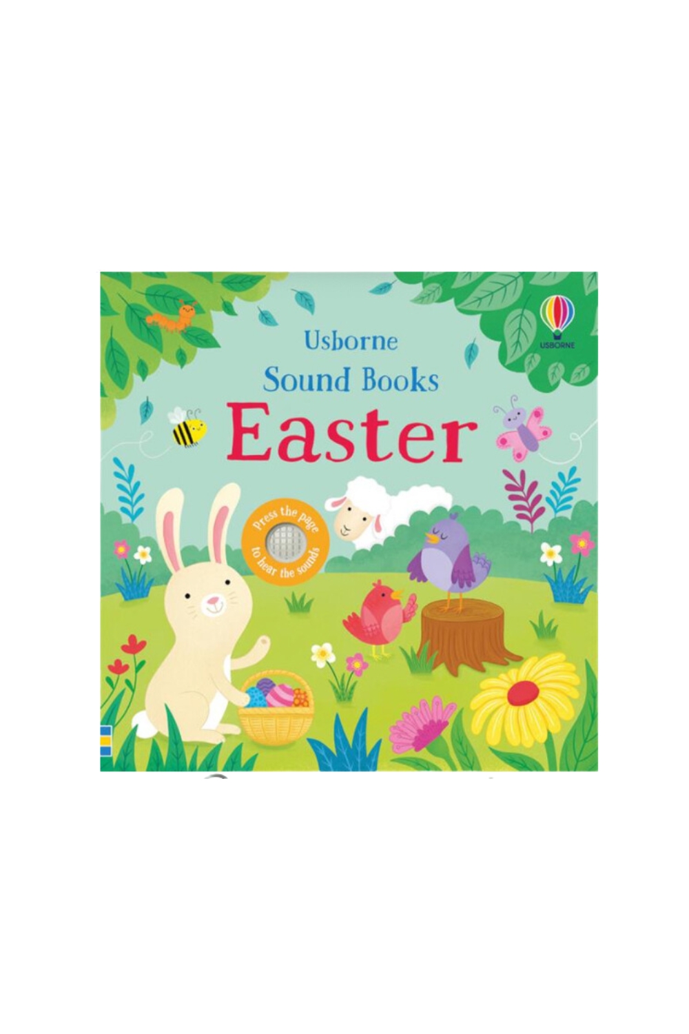 Easter basket ideas for kids, kids Easter basket, Easter basket ideas for toddler, Easter basket ideas for babies