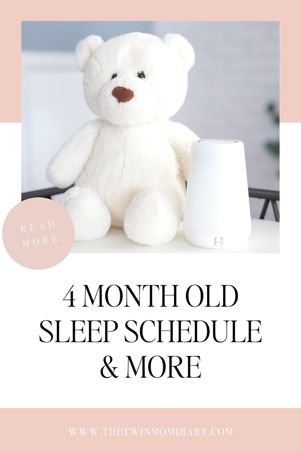4 month old sleep schedule, sleep schedule for 4 month old, 4 month old wake window, 4 month old feeding schedule
