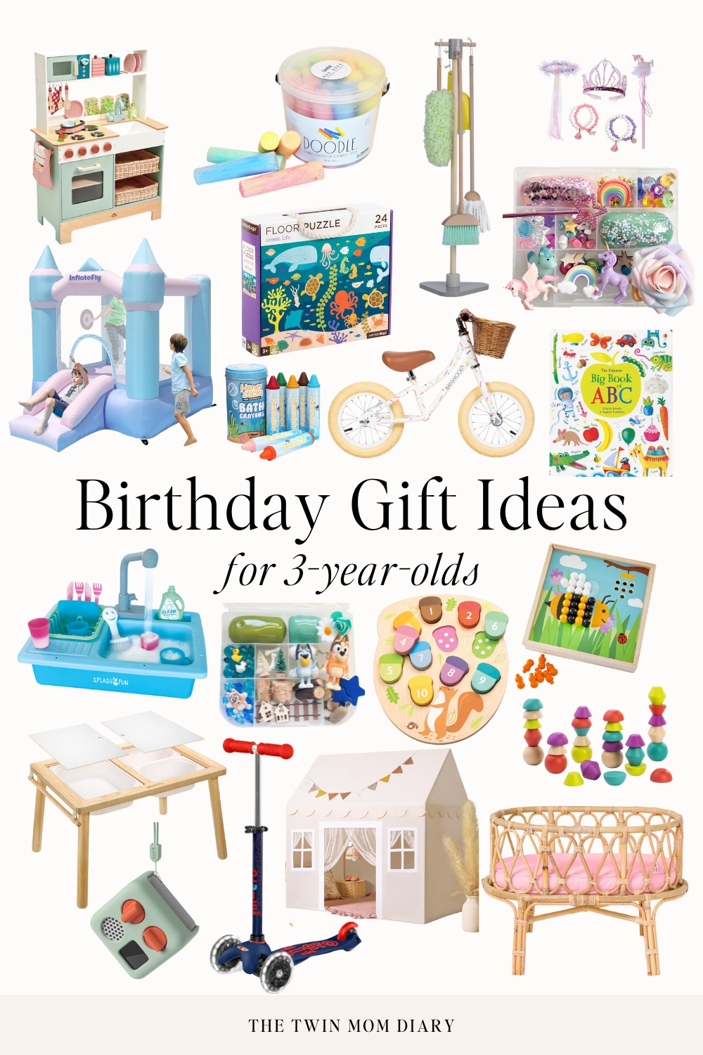 Birthday Gift, Cute Birthday Gifts, Birthday Presents Ideas, Good Birthday Gifts,