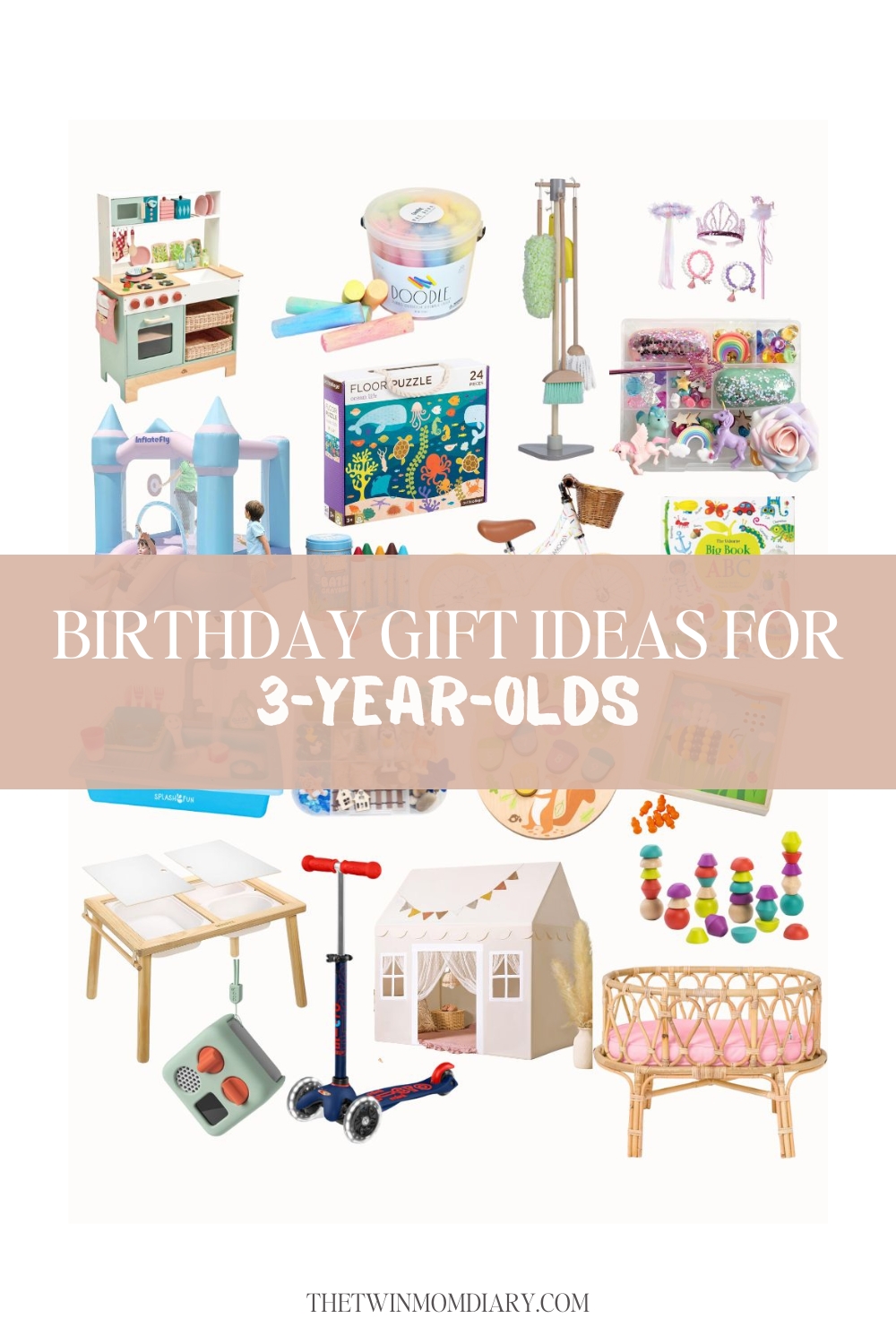 Birthday Gift, Cute Birthday Gifts, Birthday Presents Ideas, Good Birthday Gifts, 