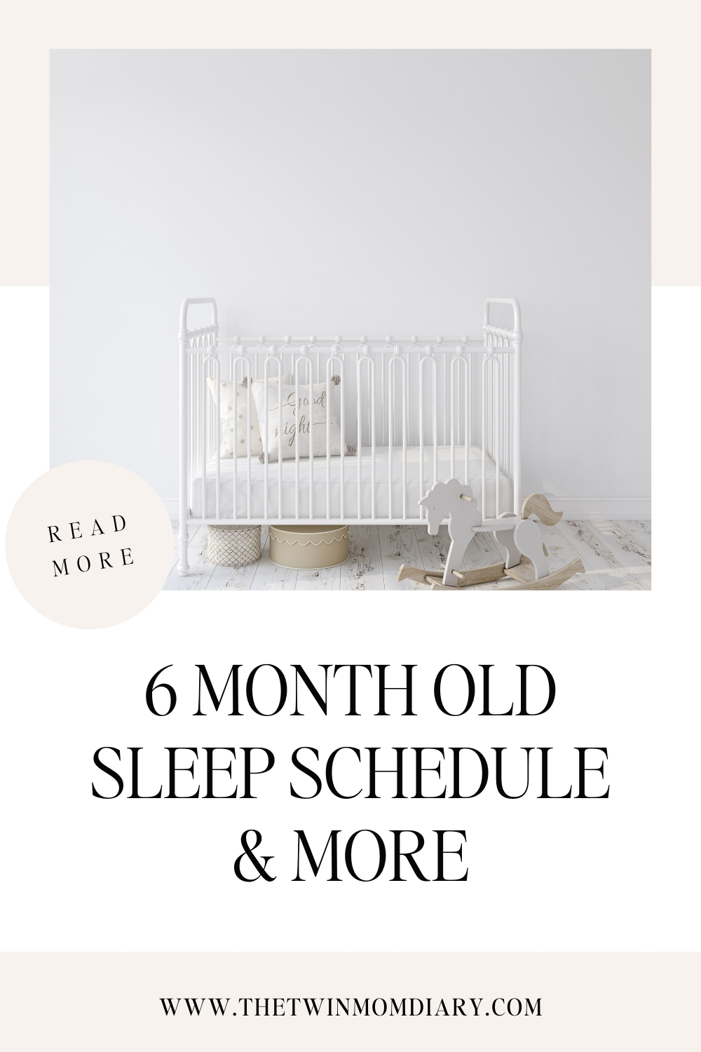6 month old sleep schedule, 6 month old feeding schedule, 6 month old nap schedule, 6 month old schedule