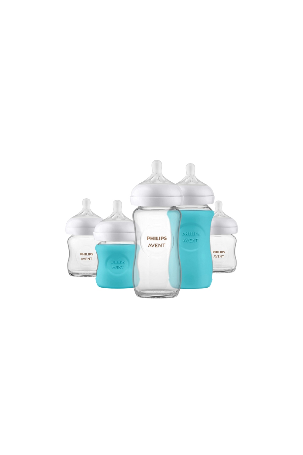 newborn items you need, items for infants, essentials newborn, newborn list essentials, things for infants, list newborn essentials, newborn essentials